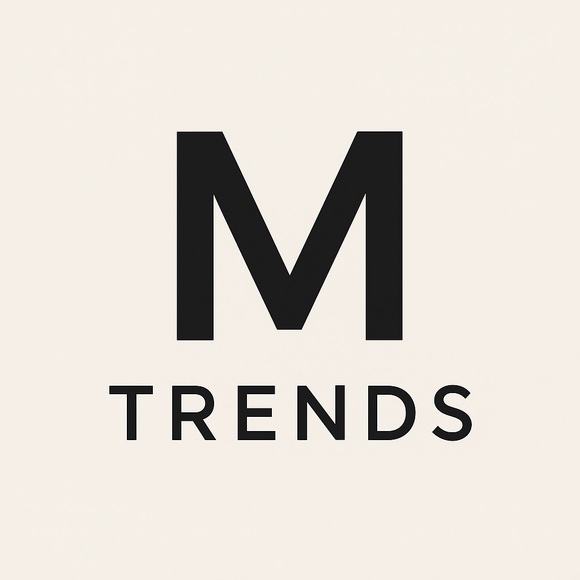 themtrends